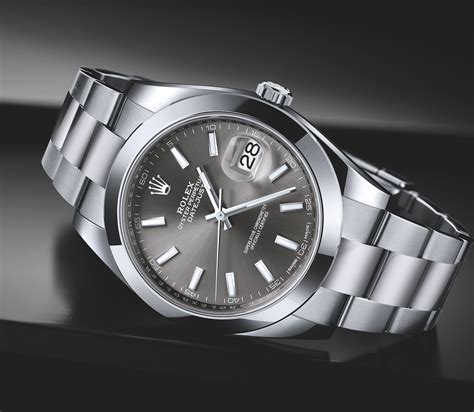 rolex oliver date just perpetual|rolex oyster perpetual datejust 41mm.